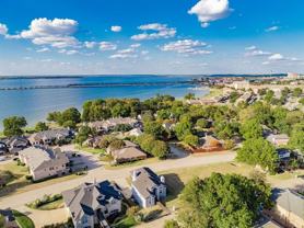 5436 Ranger Dr - Photo 1 of 1