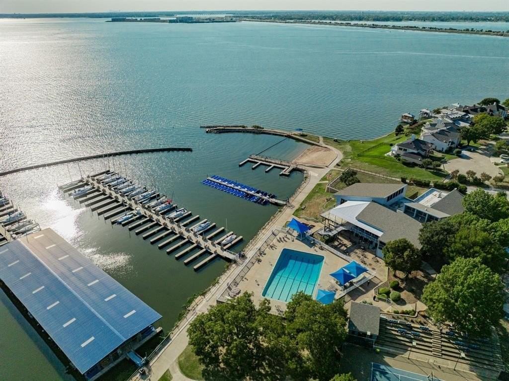 5436 Ranger Dr - Photo 3 of 37