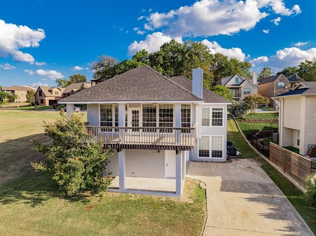 5436 Ranger Dr - Photo 5 of 37