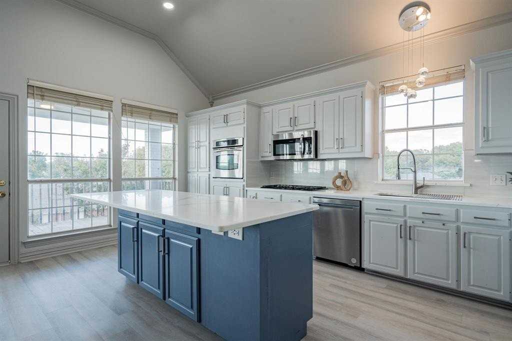 5436 Ranger Dr - Photo 6 of 37