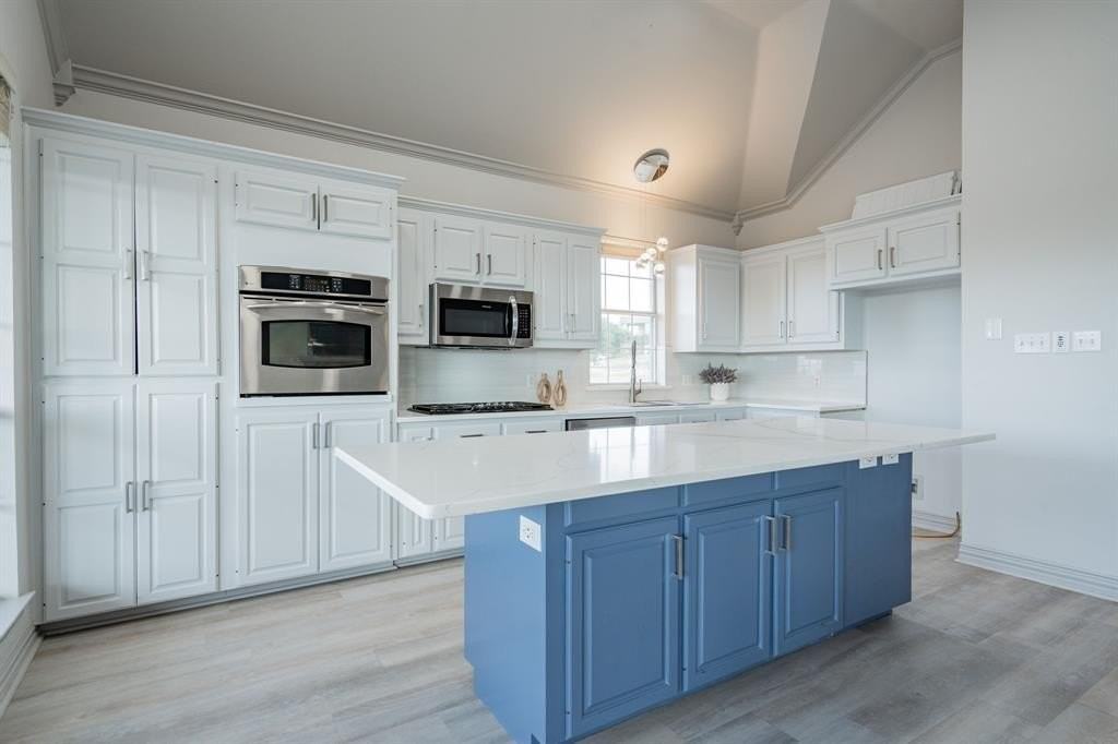 5436 Ranger Dr - Photo 7 of 37