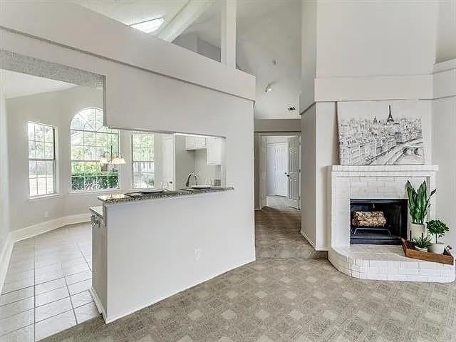 2319 Foothill Rd - Photo 3 of 17