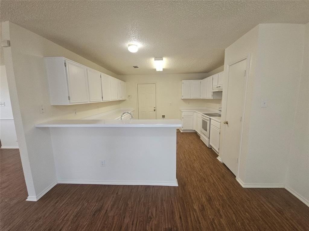 9100 Cranwell Ct - Photo 7 of 24