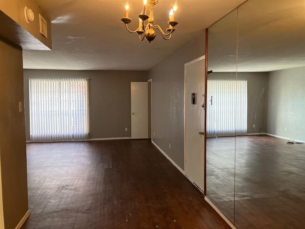 12888 Montfort Dr #207