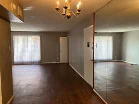 12888 Montfort Dr #207 - Photo 1 of 1