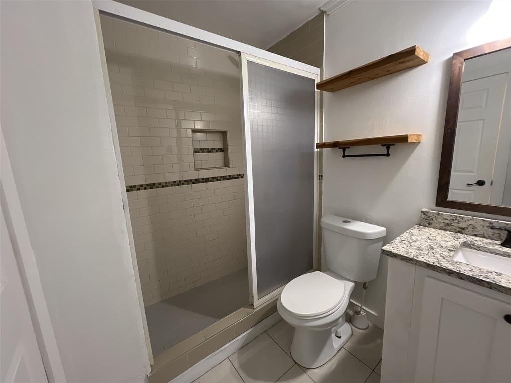 12120 Bishop Dr - Photo 5 of 28