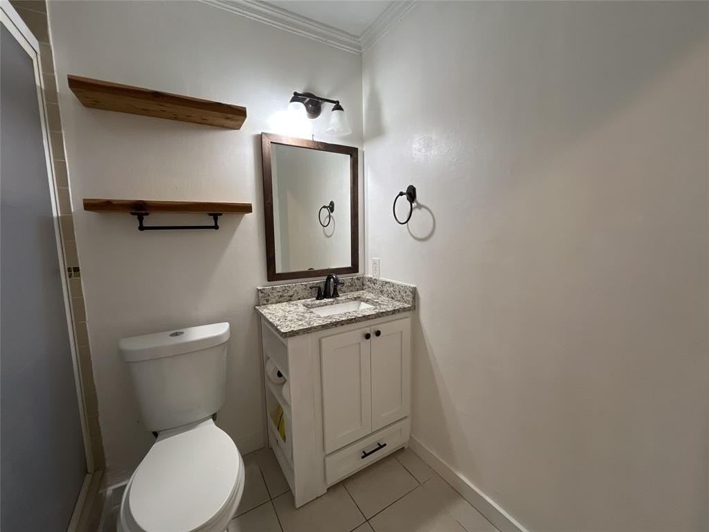 12120 Bishop Dr - Photo 6 of 28