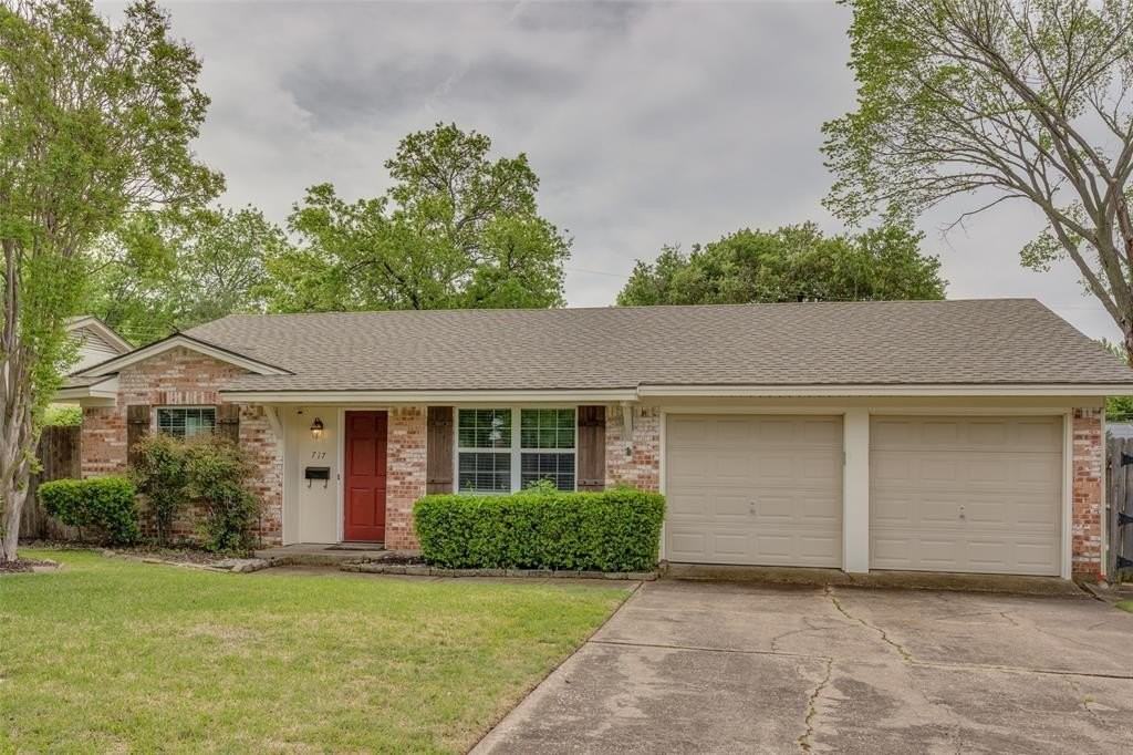 717 Gaylewood Dr - Photo 2 of 26