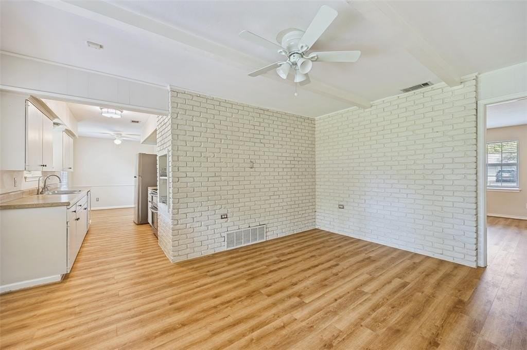 717 Gaylewood Dr - Photo 5 of 26