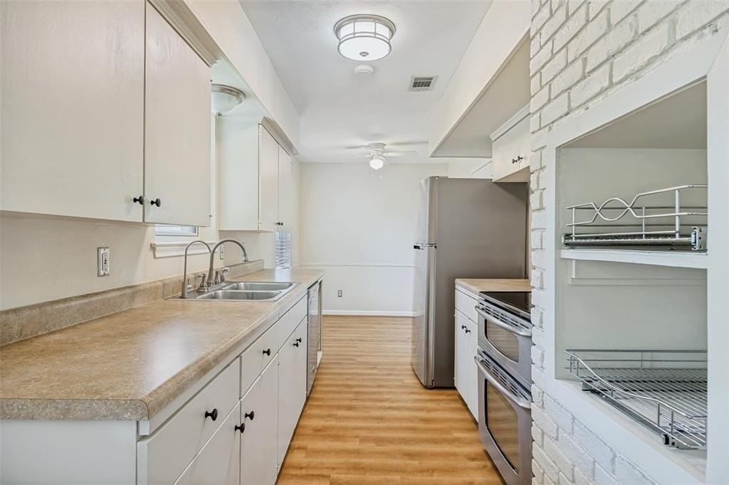 717 Gaylewood Dr - Photo 6 of 26