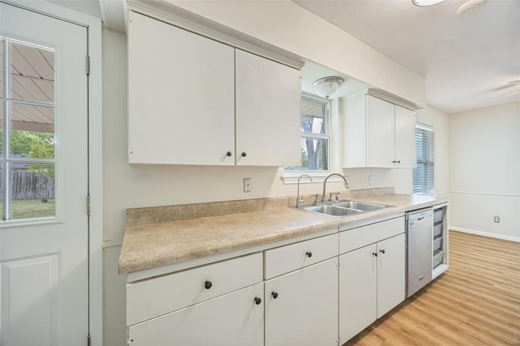 717 Gaylewood Dr - Photo 7 of 26