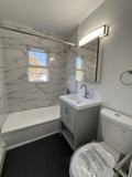 249 North Middletown Road6B #6BBUC - Photo 1 of 1