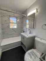 249 North Middletown Road6B #6BBUC - Photo 1 of 1