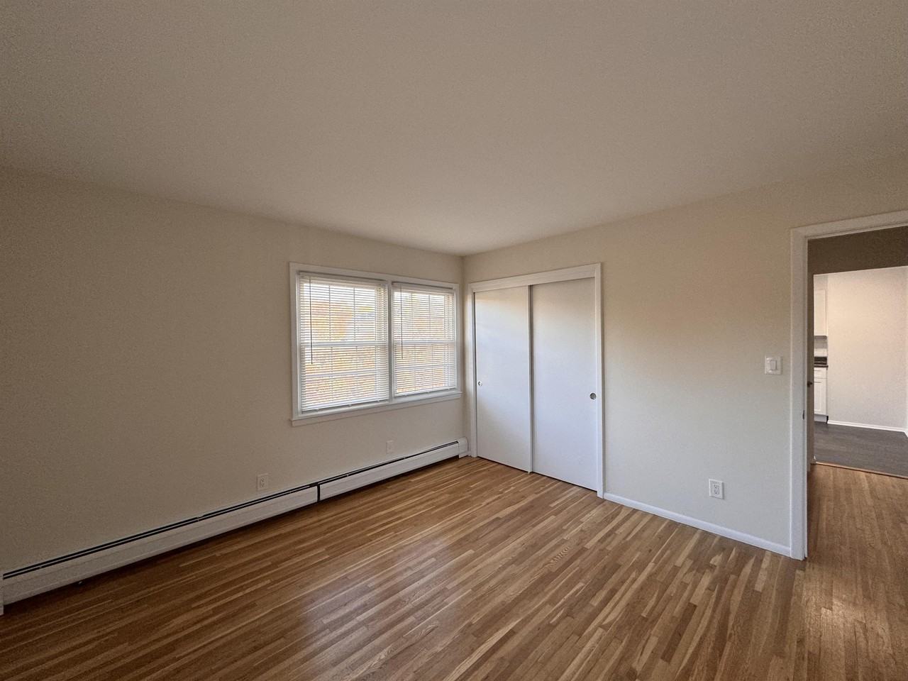 249 North Middletown Road6B #6BBUC - Photo 2 of 13