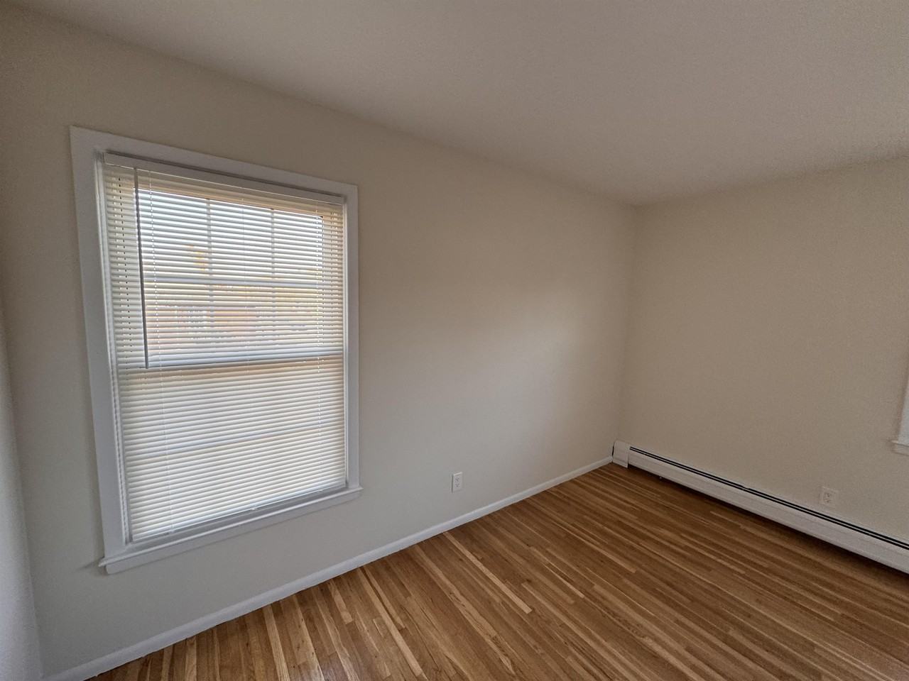 249 North Middletown Road6B #6BBUC - Photo 3 of 13