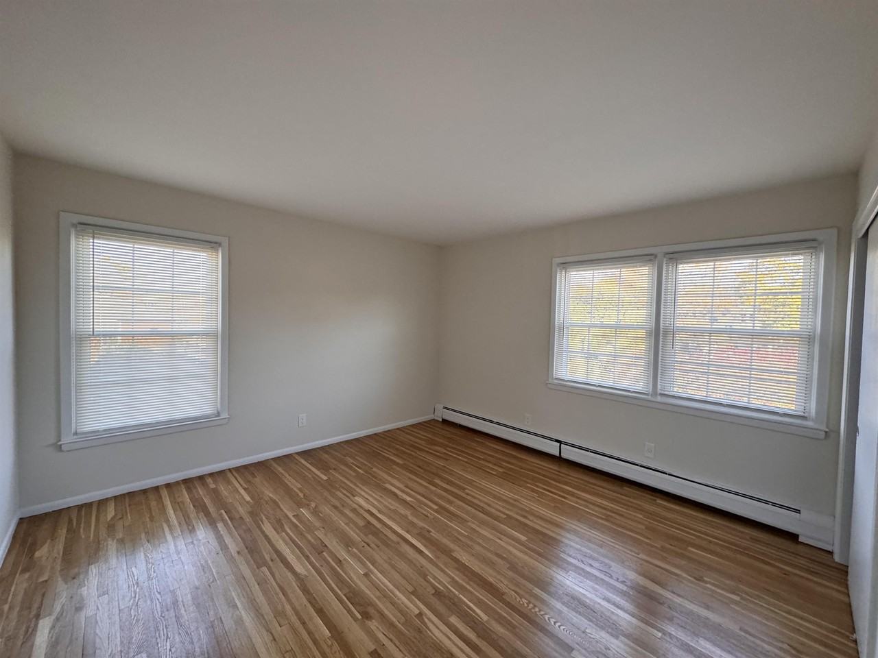 249 North Middletown Road6B #6BBUC - Photo 4 of 13