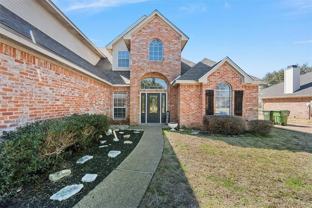 8617 Jonquil - Photo 1 of 1