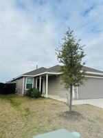 featured image of 3212 Coyote Way