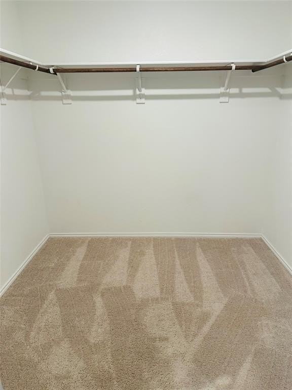 3212 Coyote Way - Photo 2 of 8