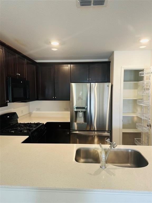 3212 Coyote Way - Photo 3 of 8