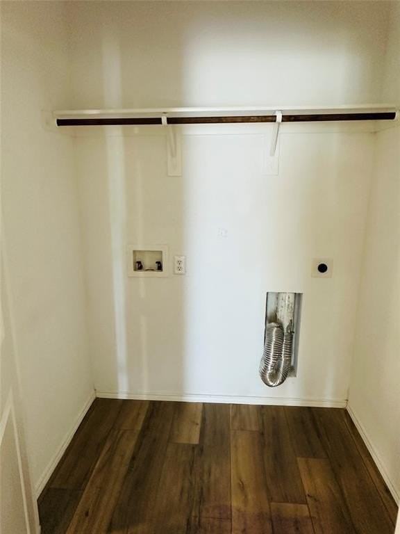 3212 Coyote Way - Photo 4 of 8