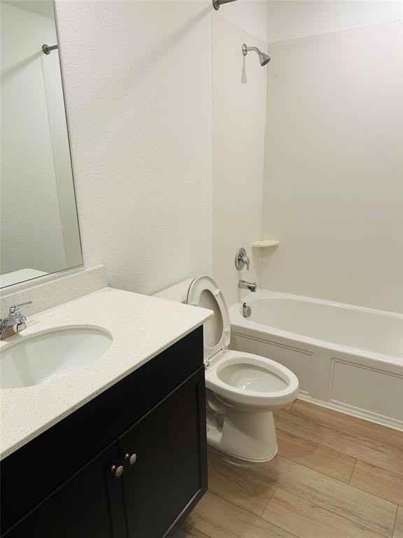 3212 Coyote Way - Photo 5 of 8