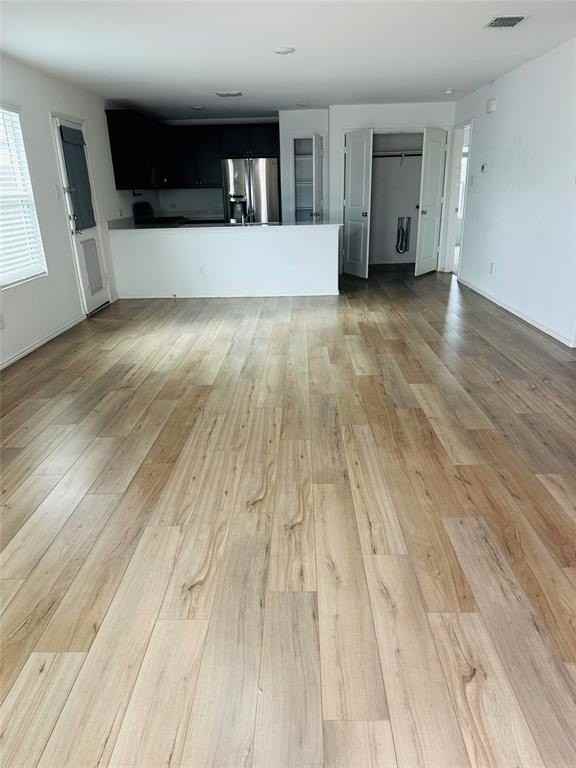 3212 Coyote Way - Photo 6 of 8