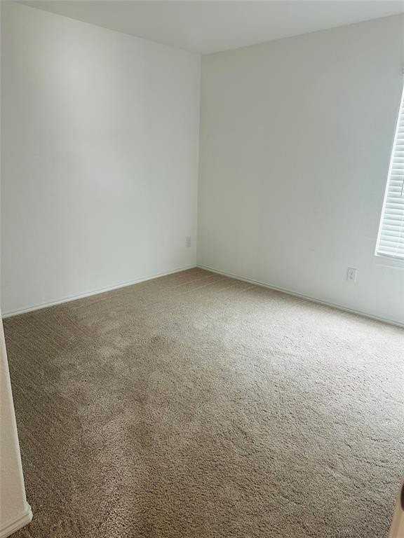 3212 Coyote Way - Photo 7 of 8