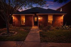 3901 Granby Ln - Photo 1 of 1