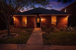 3901 Granby Ln - Photo 1 of 1