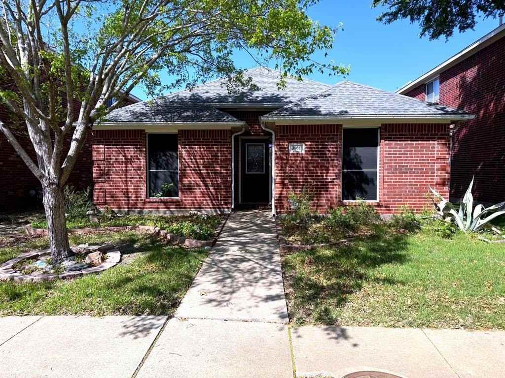 3901 Granby Ln - Photo 2 of 22