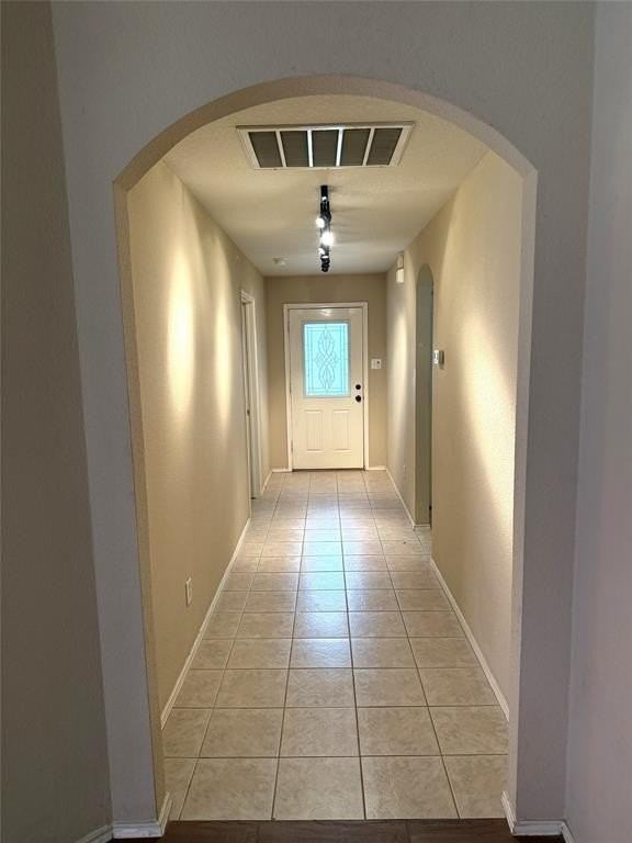 3901 Granby Ln - Photo 3 of 22