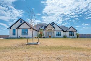 featured image of 530 Evening Fire Dr