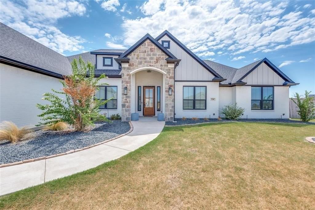 530 Evening Fire Dr - Photo 2 of 35