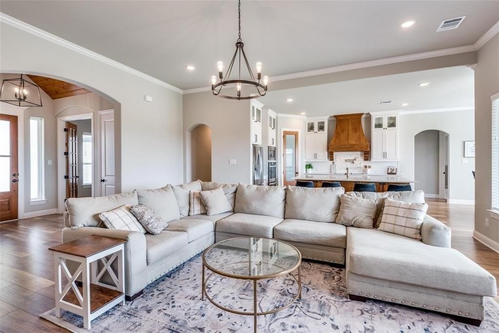 530 Evening Fire Dr - Photo 6 of 35