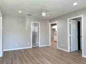 510 Magnolia St - Photo 1 of 1