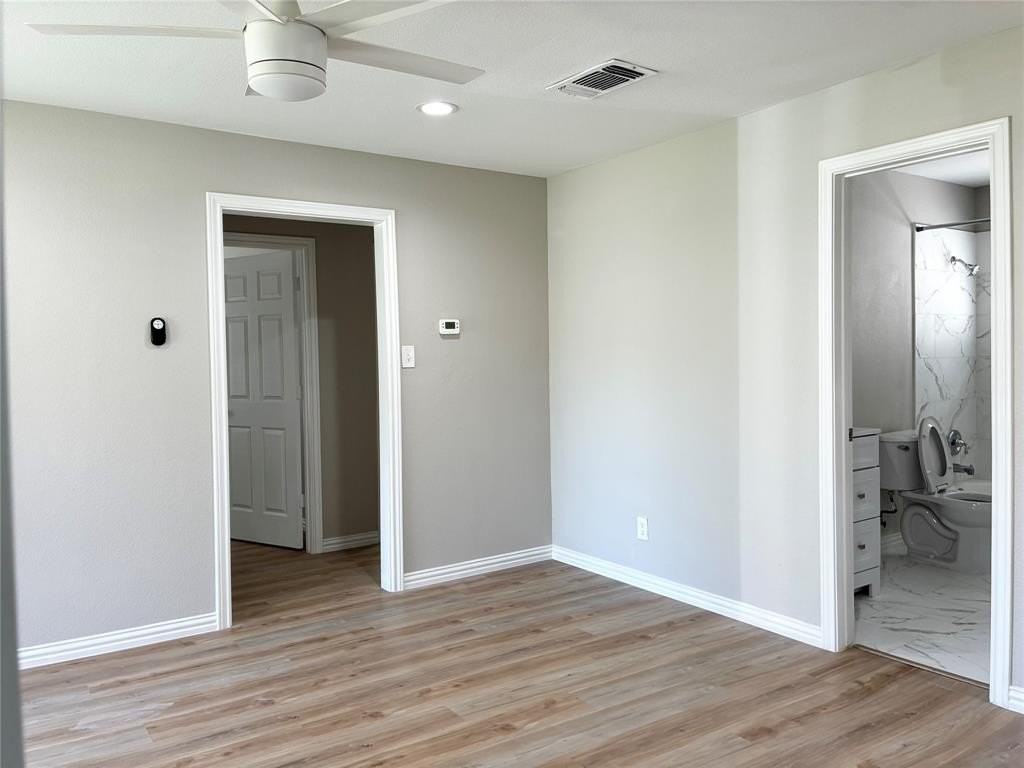 510 Magnolia St - Photo 5 of 24