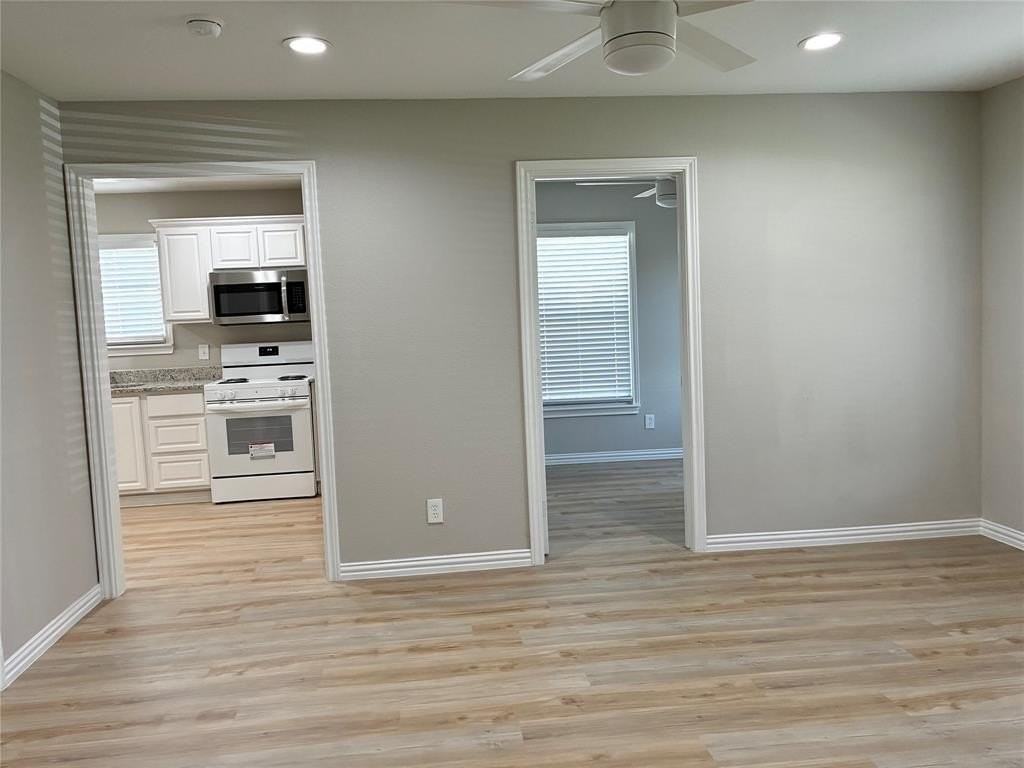 510 Magnolia St - Photo 6 of 24