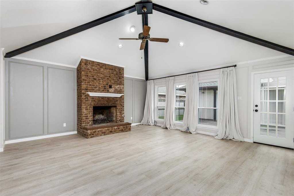 3915 Saint Christopher Ln - Photo 2 of 25