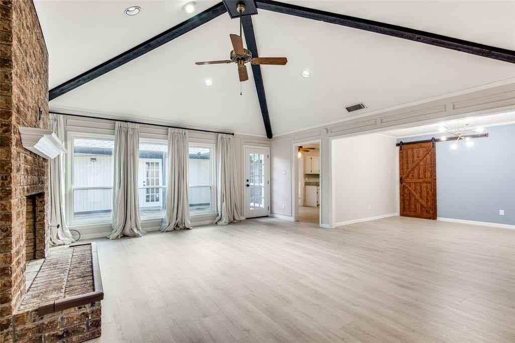 3915 Saint Christopher Ln - Photo 3 of 25