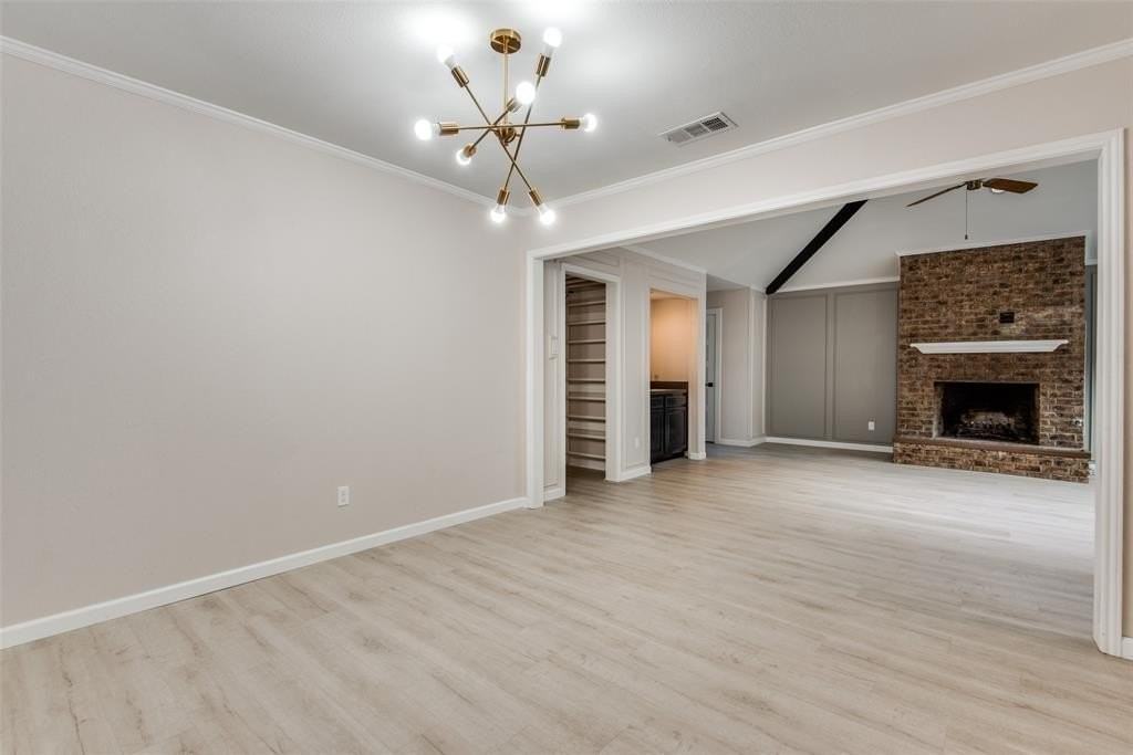 3915 Saint Christopher Ln - Photo 6 of 25