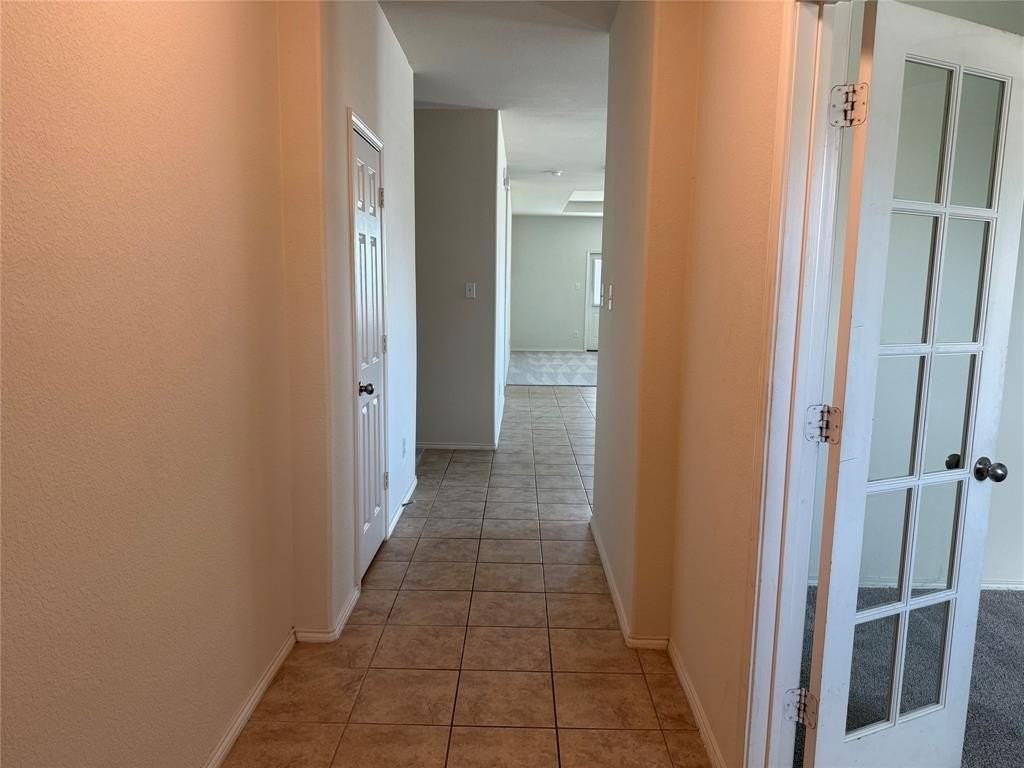 2225 Heaton - Photo 2 of 21