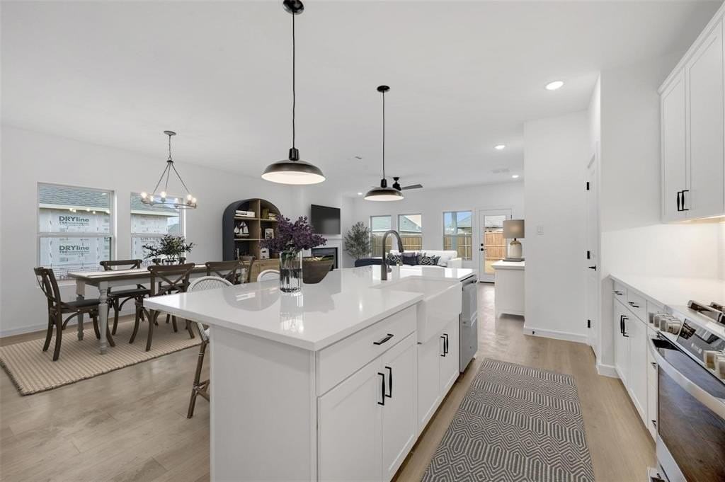 528 Brookside Dr - Photo 6 of 28