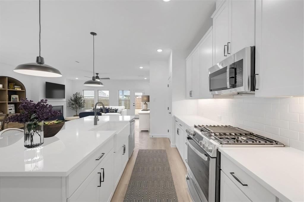 528 Brookside Dr - Photo 7 of 28