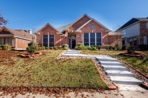 featured image of 3324 Fallbrook Dr