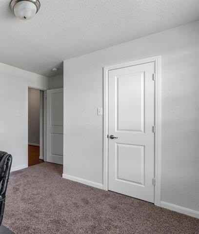 1215 Crescent View Dr - Photo 6 of 27