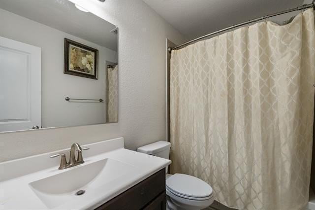 1215 Crescent View Dr - Photo 7 of 27