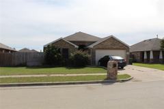 508 Quartz St - Photo 1 of 1