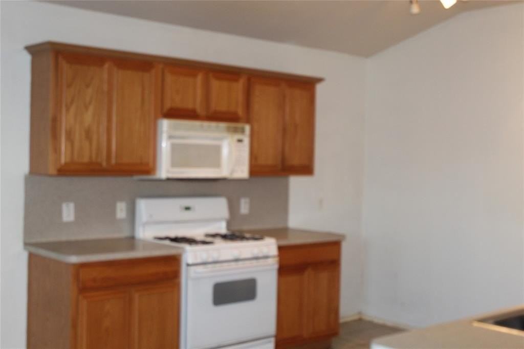 508 Quartz St - Photo 3 of 13