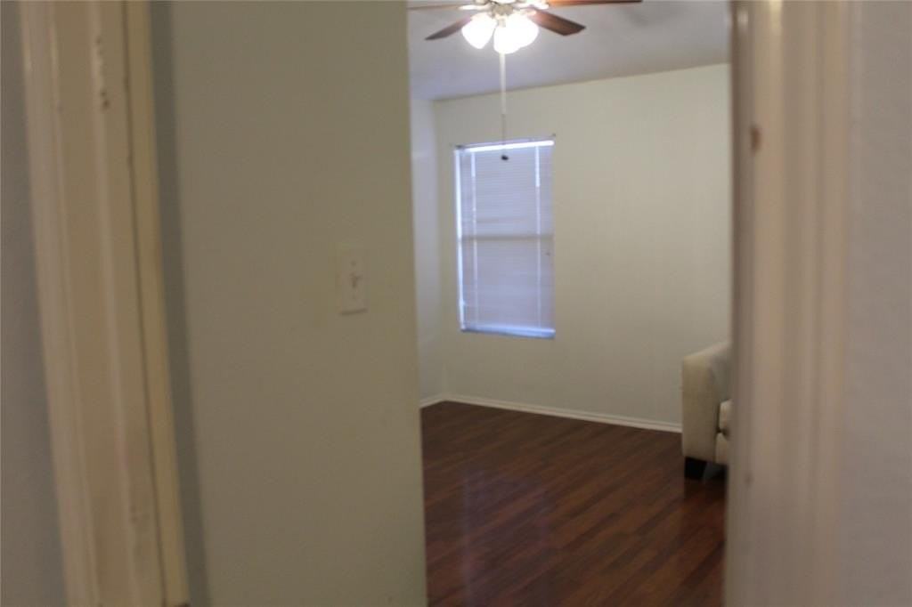 508 Quartz St - Photo 5 of 13